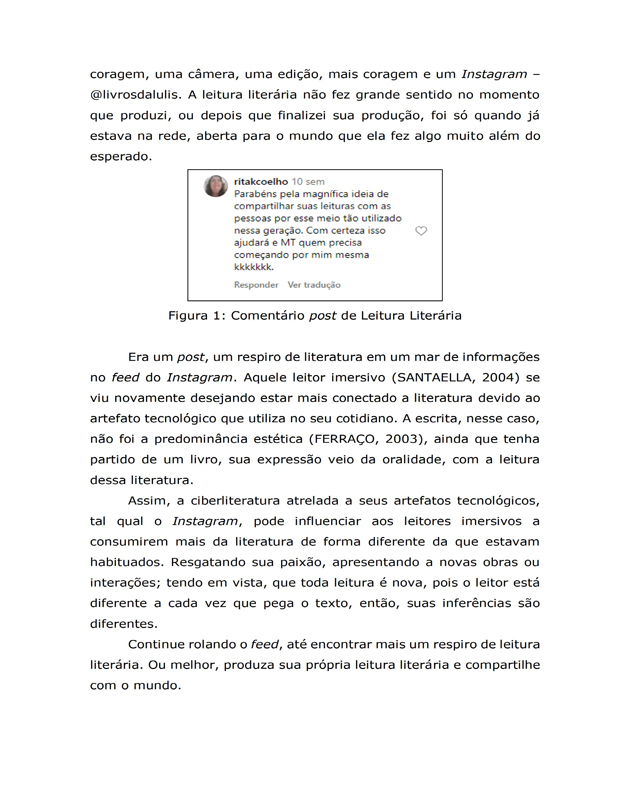 editorial